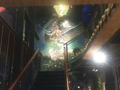-唐伯虎新派湘菜馆(石夏时代广场店)