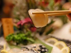-金龙·打边炉(武进路店)