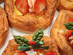 -多乐之日(颐堤港店)