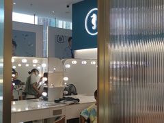 -海马体照相馆(石家庄裕华万达广场店)