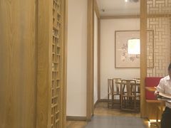 -三盅两件(万达广场店)