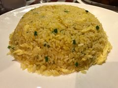 -邓丽君音乐主题餐厅