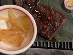 -匠和风精致料理(宁德万达店)