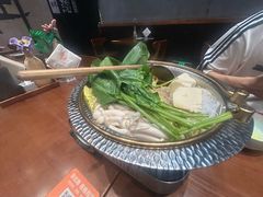 -8PINTS八品脱·日料·烧鸟·精酿小酒馆(莘庄店)