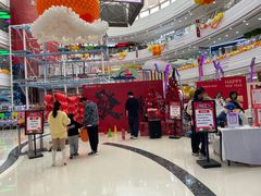 -万达广场(龙湾店)