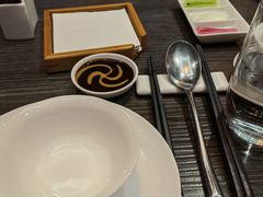 -金鸭季·臻品餐厅(欢乐海岸购物中心店)