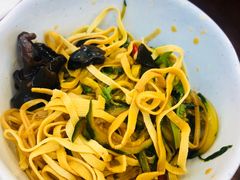 -敏丁拌饭(中街总店)