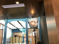 -八道本地特色菜馆(大鹏古城店)