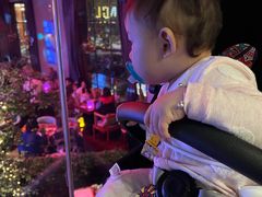 -肉串汪(望京店)