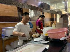 -阊门姚记豆浆(旧学前直营店)