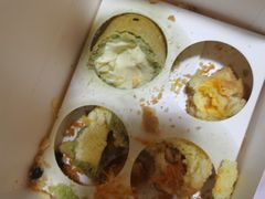 -喜計局·饼行(万象汇店)