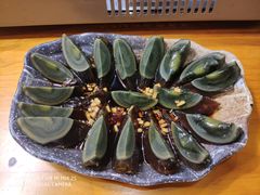 -回·龙虾铺·盆盆蟹·烧烤大排档(回龙观店)