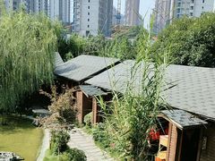 -耕渔小院·湖南鱼鲜(望城店)