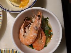 -吉布鲁牛排海鲜自助(金牛凯德广场店)