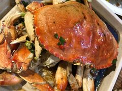 -盒马鲜生(悦峰店)
