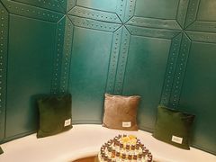 -玄月·SPA按摩泡泡浴(西安路店)