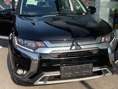 -利美特•威固V-KOOL双膜(杨浦授权店)