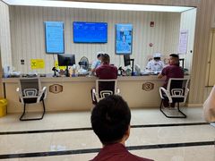 -名流健康高端体检中心·名宾门诊·健康管理