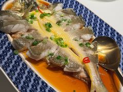 -炳胜私厨(万象前海店)