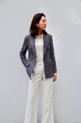 点击看大图 -优山定制西服衬衫大衣(国贸店)