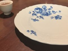 -奉天小馆·非遗东北菜(沈阳万象城店)