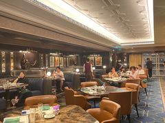 -华庭(澳门伦敦人店)