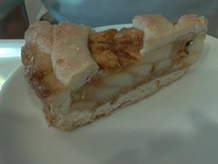 2012-07-26&nbsp;18.08.16-宜家·瑞典风味餐厅(无锡店)