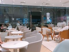 -奈雪的茶(华强北中航城店)