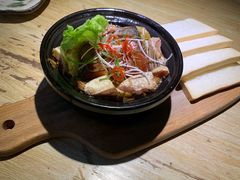 -四小姐的店(泉舜店)