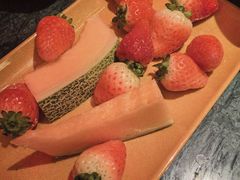 -牛New寿喜烧(曹路花园城店)