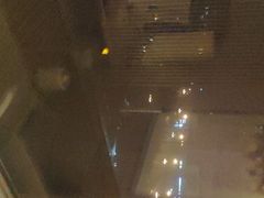 -石家庄万象天成假日酒店