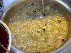 -邢老三肉丸糊辣汤·非遗美食(凤城六路店)