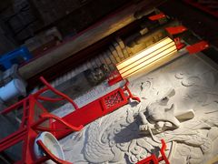 -小龙坎老火锅(鹤伴一路店)