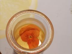 -马哥孛罗咖啡厅·Cafe Marco (厦门马哥孛罗东方大酒店)