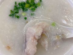 -满足面(白水井大街店)