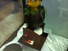 -BLACKSWAN黑天鹅(环球店)