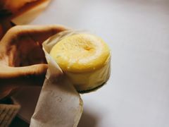 -好利来(清华南门店)