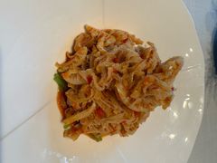 -北京宴(华贸购物中心店)