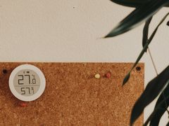 -Radar Coffee(思南路店)