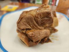 -辣不怕口味虾(凌霄路店)