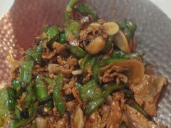 -南城香·饭香串香馄饨香(赵公口店)