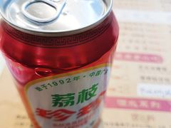 -石老头关东饺子王·东北菜(嘉华鑫城店)