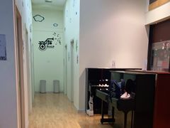 -星阑琴行(阳光天地店)