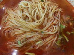 -老友谊冷面店(苏家屯店)