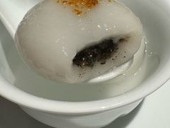 -宁波柏悦酒店·钱湖渔港