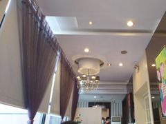 -高第街56号港式餐厅(山大路店)
