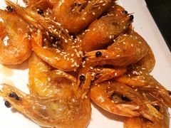 -松沪名灶·豆浆鱼头·新上海菜(飞航吾悦广场店)