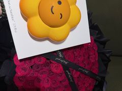 -海底捞火锅(龙湖北京大兴天街店)