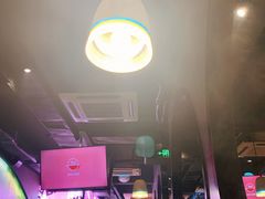 -佰人王串串香火锅(洋珠巷店)