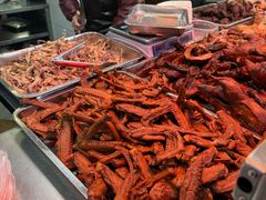 -杨震卤菜旗舰店